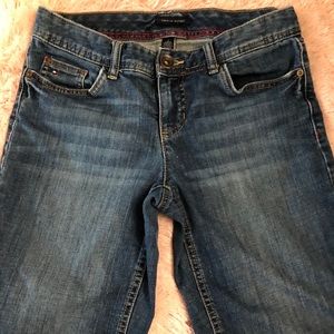 Tommy Hilfiger shorts